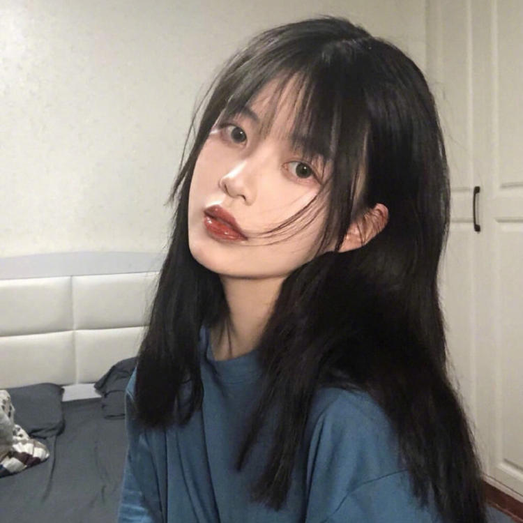 上田茂 - 爱情电影1080P在线观看 - 网络看剧